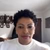nickeyb11215